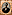 There are images in the database related to this soldier.