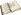 There are sources in the database related to this soldier.