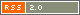 RSS 2.0 XML feed